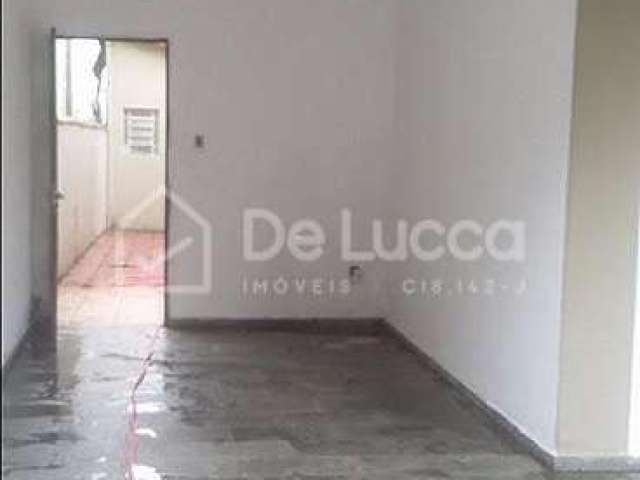 Casa com 3 quartos à venda na Eduardo Lane, 168, Jardim Guanabara, Campinas, 300 m2 por R$ 1.100.000