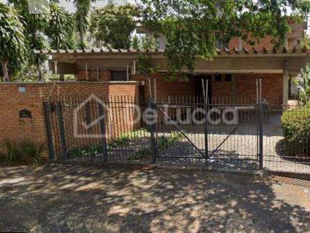 Casa comercial à venda na Rua Viscondessa de Campinas, 450, Nova Campinas, Campinas, 437 m2 por R$ 2.500.000