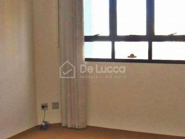 Sala comercial à venda na Rua Tiradentes, 446, Vila Itapura, Campinas, 58 m2 por R$ 300.000