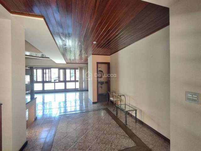 Casa em condomínio fechado com 4 quartos à venda na Rua das Peróbas, 164, Chácara Flora, Valinhos, 304 m2 por R$ 1.670.000