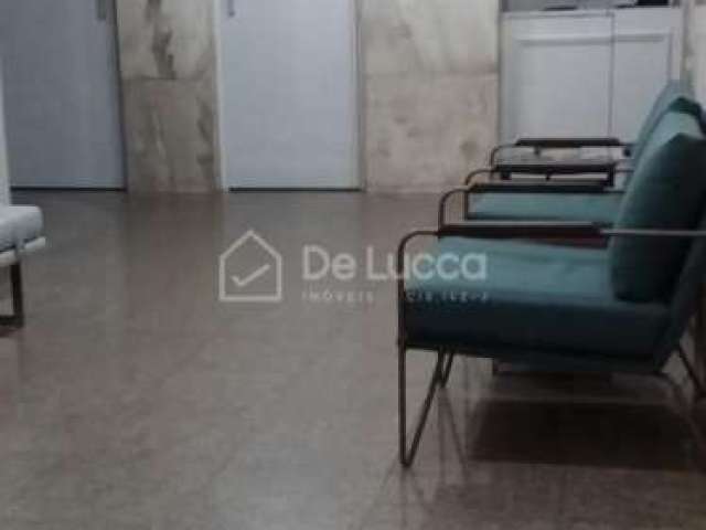 Apartamento com 1 quarto à venda na Rua Boaventura do Amaral, 987, Centro, Campinas, 68 m2 por R$ 300.000