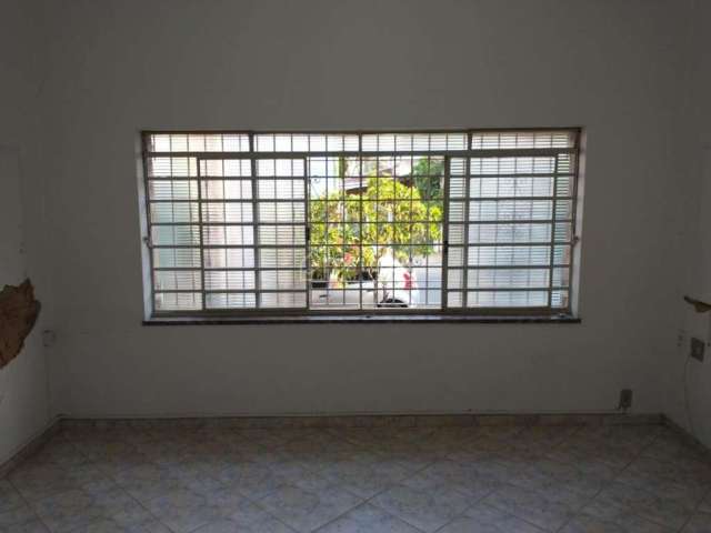 Casa comercial para alugar na Rua Dona Josefina Sarmento, 201, Cambuí, Campinas, 122 m2 por R$ 8.000