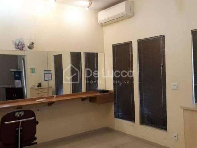 Casa comercial com 3 salas à venda na Rua Ferreira de Almeida, 144, Jardim Guanabara, Campinas, 335 m2 por R$ 1.150.000