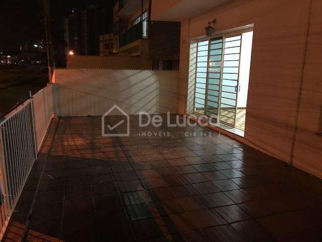 Casa com 3 quartos à venda na Rua Pedro Domingos Vitali, 930, Parque Itália, Campinas, 162 m2 por R$ 450.000