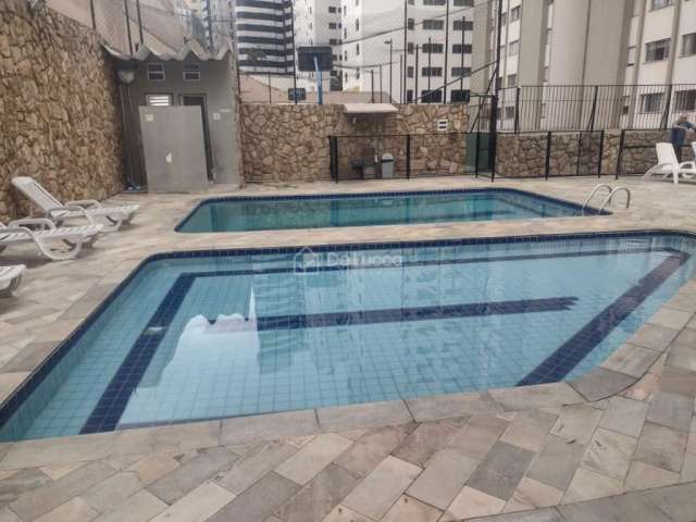 Apartamento com 3 quartos à venda na Princesa D'Oeste, 1212, Jardim Guarani, Campinas, 85 m2 por R$ 500.000