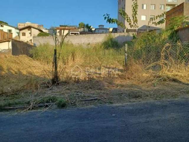 Terreno comercial à venda na Rua Vitoriano dos Anjos, 1695, Ponte Preta, Campinas por R$ 1.190.000