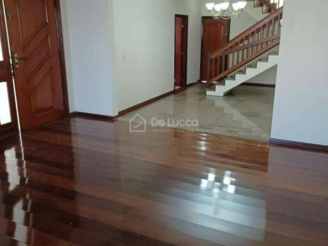 Casa comercial à venda na Rua Vital Brasil, 481, Taquaral, Campinas, 234 m2 por R$ 1.190.000