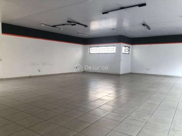 Sala comercial para alugar na Avenida Doutor Moraes Salles, 754, Centro, Campinas, 128 m2 por R$ 3.000