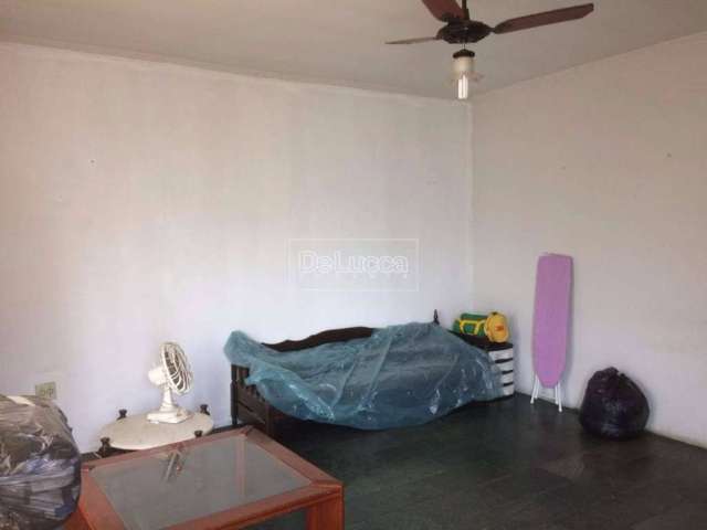 Casa comercial com 4 salas à venda na Rua Novo Horizonte, 613, Chácara da Barra, Campinas, 220 m2 por R$ 700.000