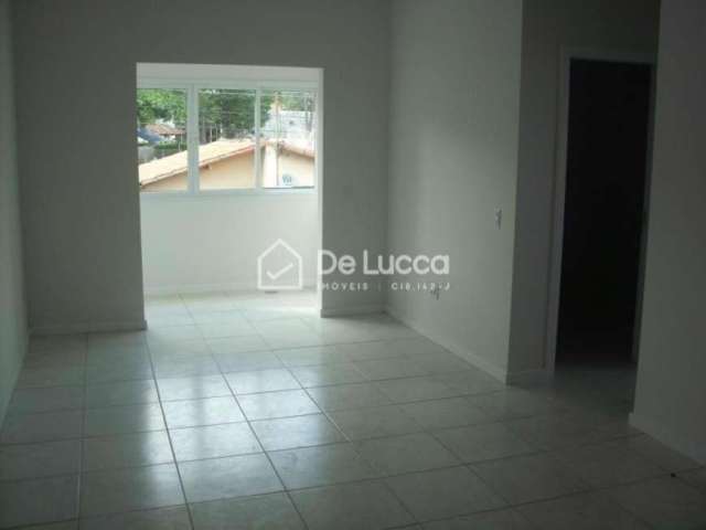 Apartamento com 2 quartos à venda na Rua Argemiro Piva, 261, Vila José Paulino Nogueira, Paulínia, 50 m2 por R$ 340.000