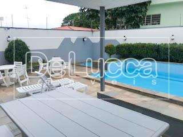 Apartamento com 3 quartos à venda na Princesa D'Oeste, 1300, Jardim Guarani, Campinas, 121 m2 por R$ 750.000