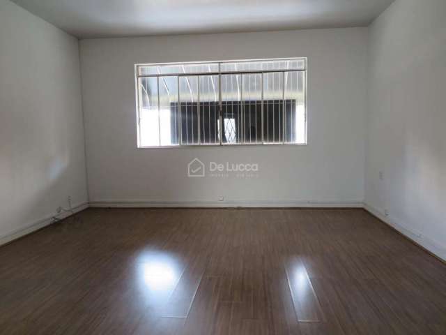 Casa comercial com 5 salas à venda na Rua Doutor Sampaio Ferraz, 511, Cambuí, Campinas, 640 m2 por R$ 4.900.000