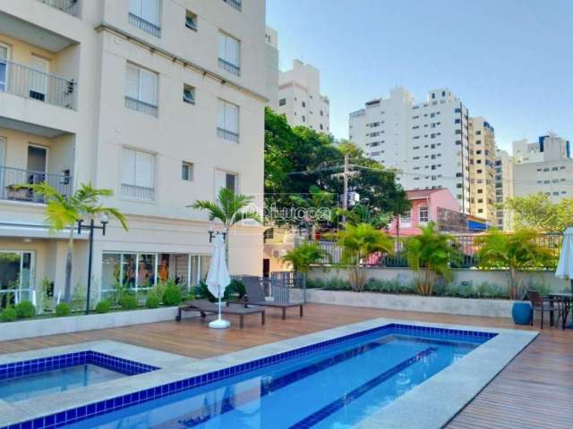 Cobertura com 3 quartos à venda na Rua Barão de Ataliba, 25, Cambuí, Campinas, 180 m2 por R$ 1.500.000