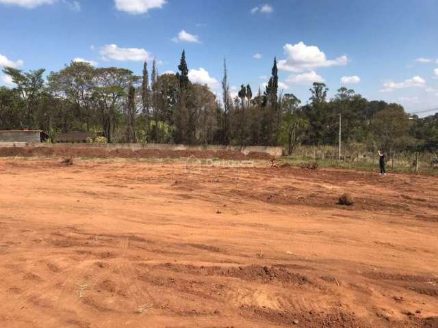 Terreno comercial à venda na Visconde de Porto Seguro, 001, Vila Ipê, Campinas por R$ 10.000.000