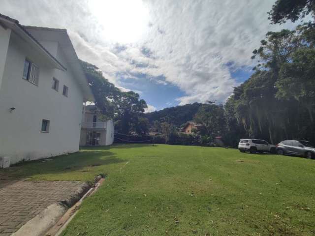 Casa com 3 quartos à venda na Rua Betim, 1, Paúba, São Sebastião por R$ 1.500.000