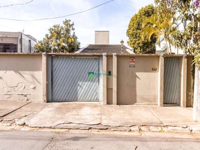 Sobrado para Venda no bairro Jardim Leonor, 4 dorm, 2 suíte, 4 vagas, 350 m, 435 m²