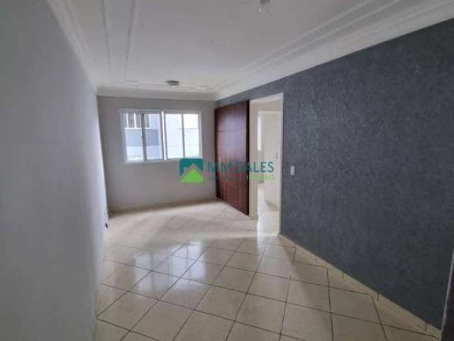 Apartamento em Condomínio para Venda no bairro Jardim Norma, 2 dorm, 54 m²