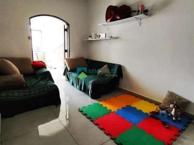 Casa para Venda no bairro Cidade Líder, 2 dorm, 1 suíte, 2 vagas, 150 m²