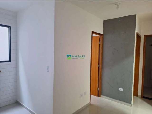 Apartamento em Condomínio para Venda no bairro Vila Beatriz, 2 dorm, 28,45 m²