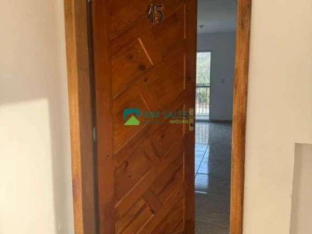 Apartamento (Apartamento Padrão) para Locação, 2 dorm(s), 49 m²