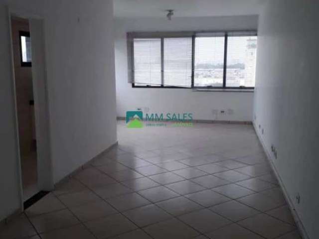 Sala Comercial para Venda no bairro Vila Maria, 1 vaga, 55 m²