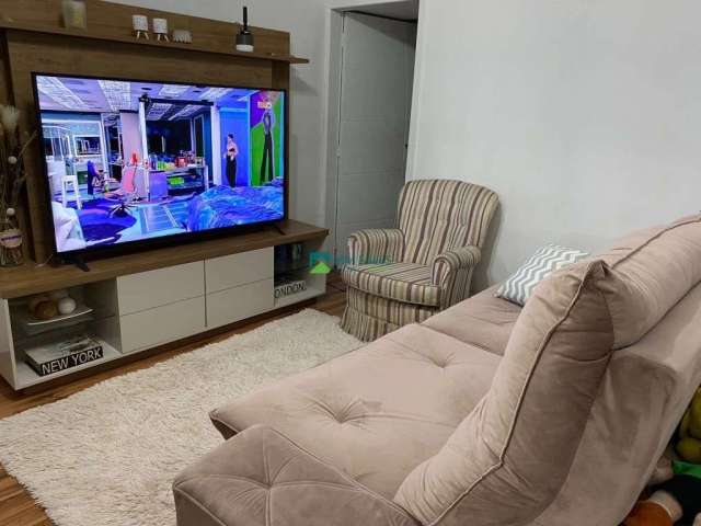 Casa Térrea para Venda no bairro Jardim Maringá, 3 dorm, 2 vagas, 120 m