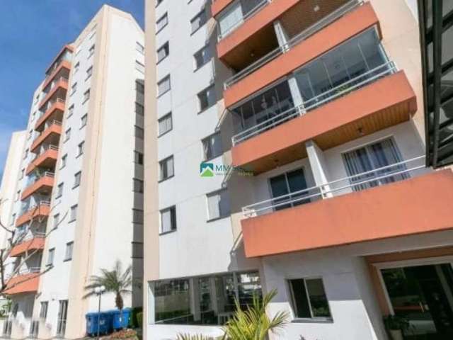 Apartamento em Condomínio Padrão para Venda no bairro Vila Matilde, 3 dorm, 1 vagas, 67 m