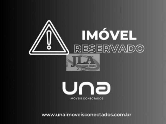 Casa com 2 dormitórios para alugar, 56 m² por R$ 1.620,58/mês - Santa Cândida - Curitiba/PR