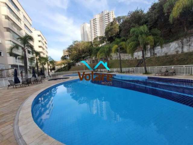 Apartamento com 2 quartos à venda na Avenida Presidente Altino, 1619, Jaguaré, São Paulo, 84 m2 por R$ 900.000