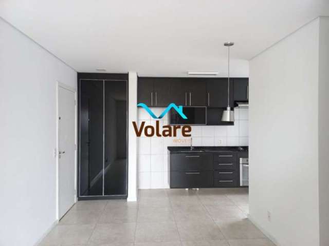 Apartamento com 2 quartos à venda na Rua Lázaro Suave, 233, City Bussocaba, Osasco, 60 m2 por R$ 490.000
