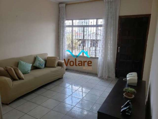 Casa com 4 quartos à venda na Vila Campesina, Osasco , 318 m2 por R$ 1.170.000