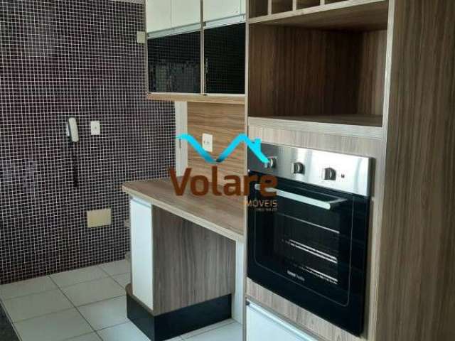 Apartamento com 3 quartos à venda na Rua Bernardo dos Santos, 10, Jardim Olympia, São Paulo, 134 m2 por R$ 1.383.000