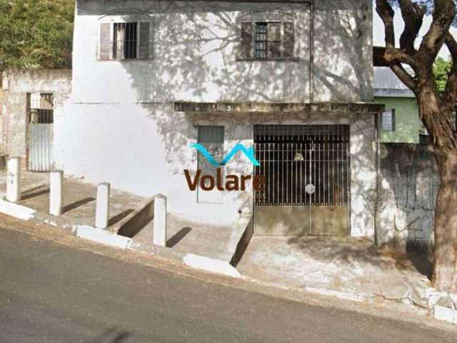 Casa com 4 quartos à venda no Aliança, Osasco  por R$ 450.000