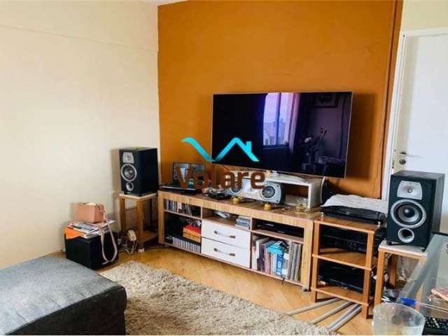 Oportunidade! Apartamento à venda em São Paulo-SP, Campos Elíseos