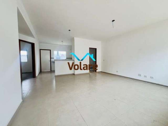 Imperdível oportunidade: Casa térrea à venda em SP, Jardim Monte Kemel, 3 quartos, 1 suíte, sala ampla, 2 banheiros, 2 vagas, 95m²! (PL)