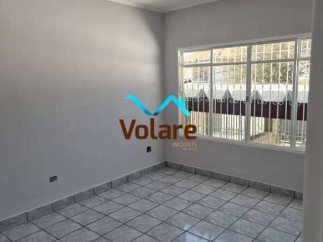 Casa à venda em Osasco-SP, Bela Vista: 2 quartos, 2 salas, 1 banheiro, 2 vagas de garagem, 60 m². Aproveite!