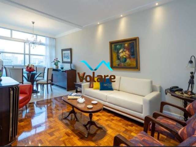 Apartamento duplex à venda em São Paulo-SP, República, 2 quartos, 2 salas, 1 banheiro, 1 vaga!