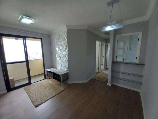 Apartamento Parque Mandaqui São Paulo/SP