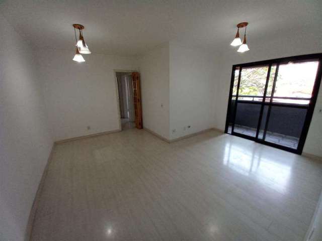 Apartamento Vila Esperança São Paulo/SP