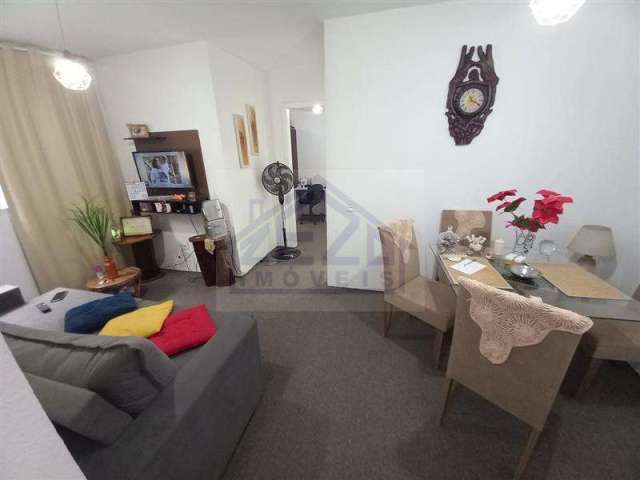 Apartamento Pedra Branca São Paulo/SP