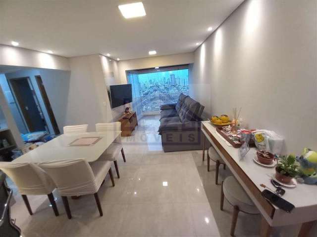 Apartamento Mandaqui São Paulo/SP