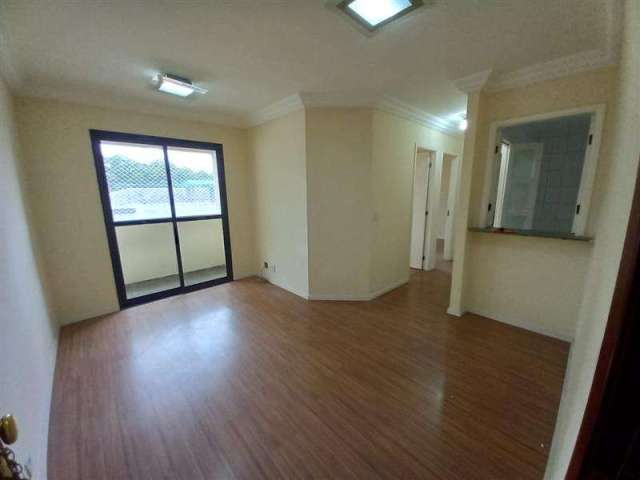 Apartamento Parque Mandaqui São Paulo/SP