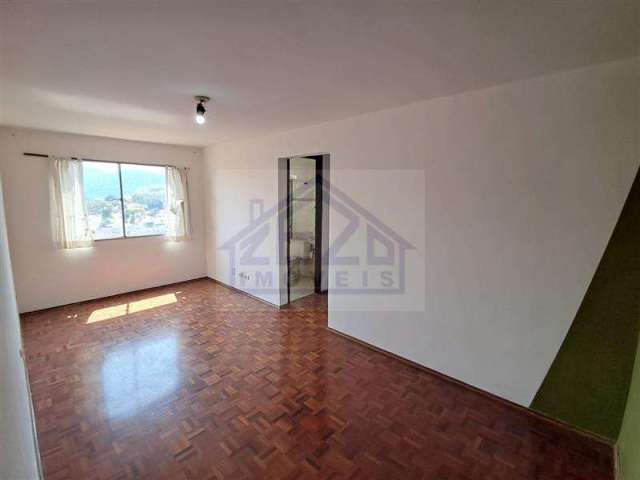 Apartamento Pedra Branca São Paulo/SP