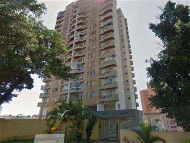 Apartamento Vila Nova Cachoeirinha São Paulo/SP