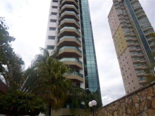 Apartamento Parque Mandaqui São Paulo/SP