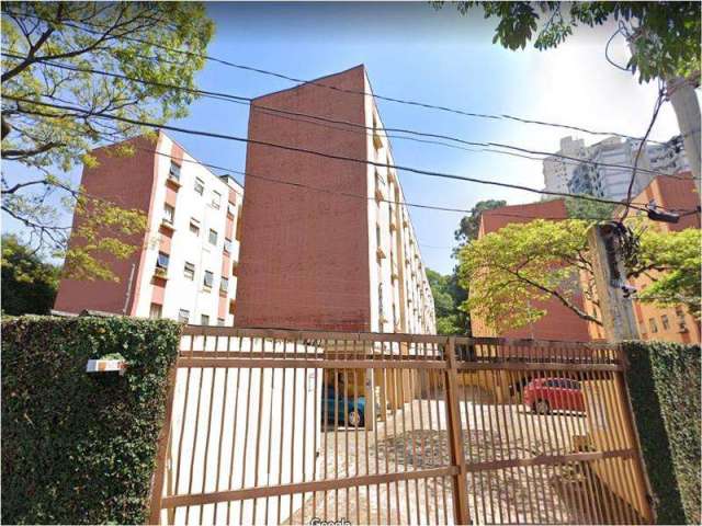 Apartamento Parque Mandaqui São Paulo/SP