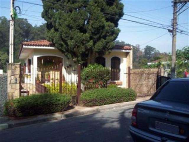 Casa Vila Amélia São Paulo/SP