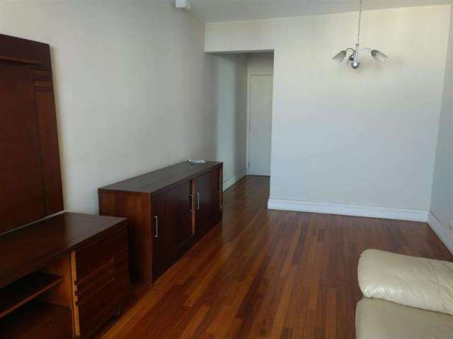 Apartamento Mandaqui São Paulo/SP