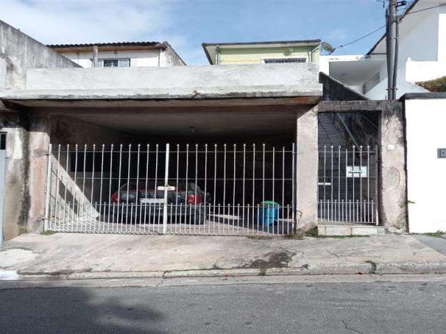 Casa Mandaqui São Paulo/SP