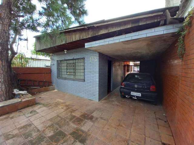 Casa Vila Bela Vista (Zona Norte) São Paulo/SP